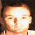 :iconjohnie12inch: