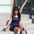 :iconjohniebieber: