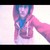 :iconjohnijohn: