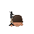 :iconJohninho: