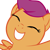 :iconjohninho: