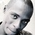 :iconjohninski9: