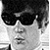 :iconjohniscoolplz:
