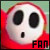 :iconjohnisevil: