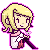 :iconjohnisnotahomosexual: