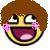 :iconjohnissohappyplz: