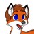 :iconjohnjarman:
