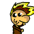 :iconjohnjensen: