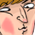:iconjohnjizzedplz: