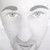 JohnJMccann :iconjohnjmccann: