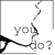 :iconjohnjmsee: