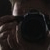 :iconjohnjn85: