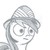 :iconjohnjocoo: