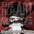 :iconjohnjohnsonart: