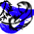 :iconjohnjohnx2:
