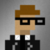 :iconjohnjoy93: