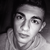 :iconjohnjv: