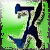 :iconJohnK010488: