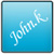 :iconjohnkain: