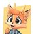 :iconjohnkan-dhee: