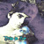 :iconjohnkaren777:
