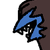 :iconjohnkarkat: