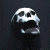 :iconjohnkdesign: