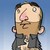 :iconjohnkeane: