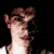 :iconjohnkeates: