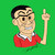 :iconjohnkelly-2011: