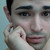 :iconjohnkirk: