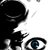 :iconjohnkovitch: