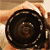 :iconjohnkphoto: