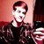 :iconjohnkrny: