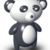 :iconjohnkwiatkowski: