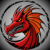 :iconjohnlammers: