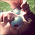 :iconjohnlannon: