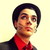 :iconjohnlanthier: