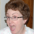 :iconjohnlaurie01: