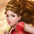 :iconjohnlaw82: