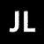 :iconjohnlebrex: