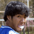 :iconjohnlee44: