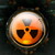 :iconjohnleeart: