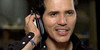 :iconjohnleguizamo: