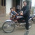 :iconjohnlehuan: