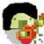 :iconjohnlennonlaplz: