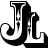 :iconjohnlenon: