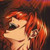 :iconjohnllew:
