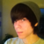 :iconjohnlmonkey: