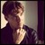 :iconjohnlockian: